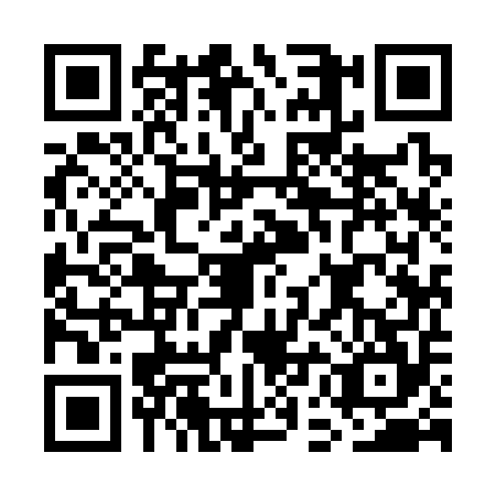 QR code for GEI3541