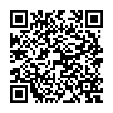 QR code for GEI6563