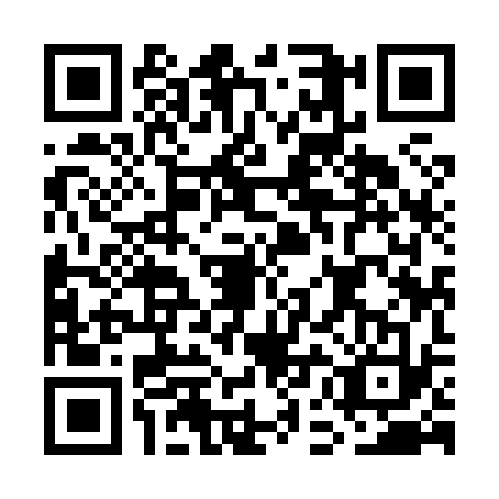 QR code for GEI8336