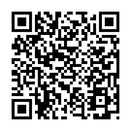 QR code for GEI9580