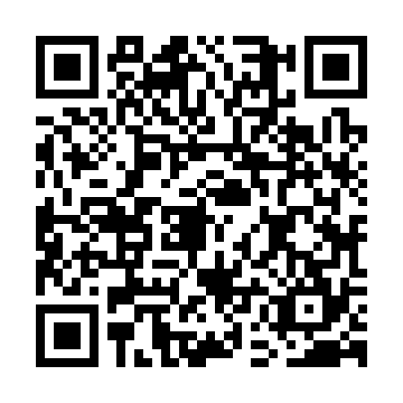 QR code for GEJ3748
