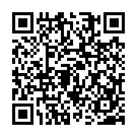 QR code for GEJ7669