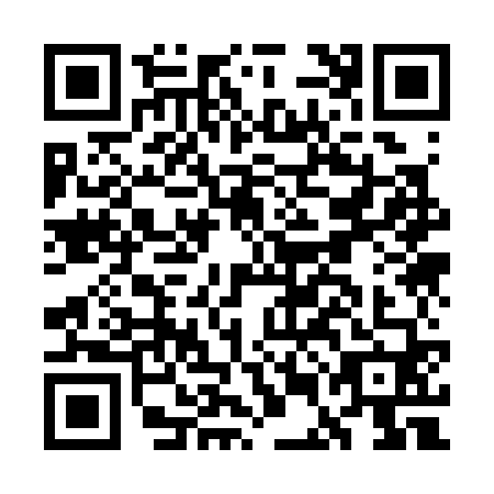 QR code for GEK3608