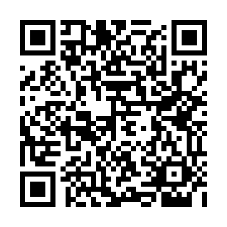 QR code for GEK7617