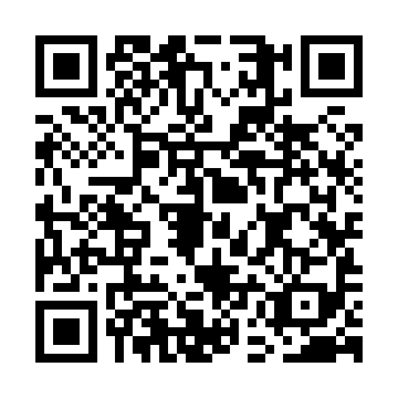 QR code for GEK8993