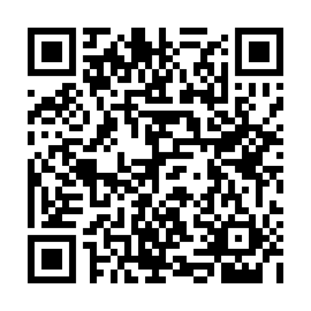 QR code for GEL1519