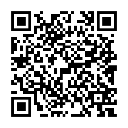 QR code for GEL5236