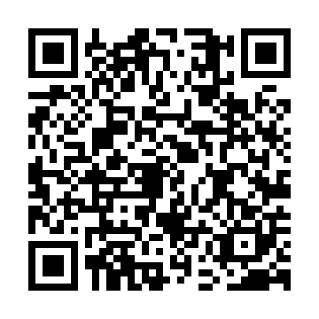 QR code for GEL8008