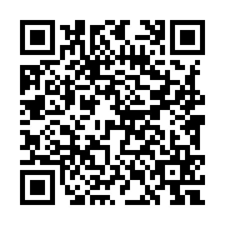 QR code for GEL9650