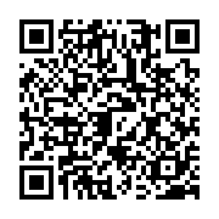 QR code for GEM3103