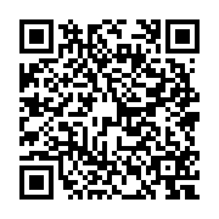 QR code for GEM6169