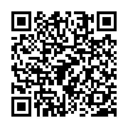 QR code for GEM7099