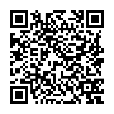 QR code for GEM9744