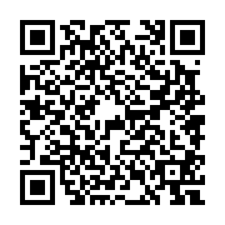 QR code for GEN0007