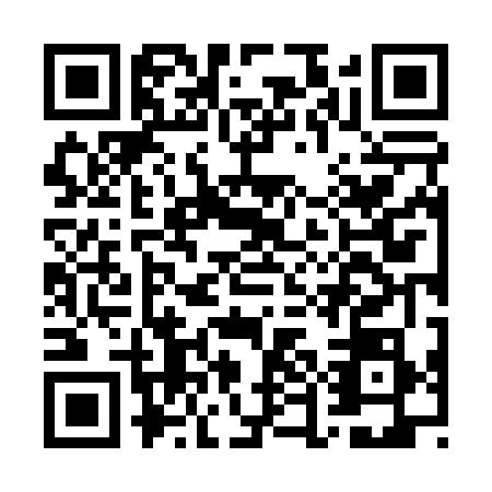 QR code for GEN0788