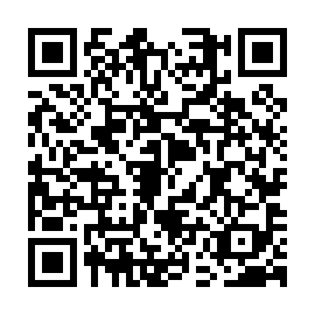 QR code for GEN0990