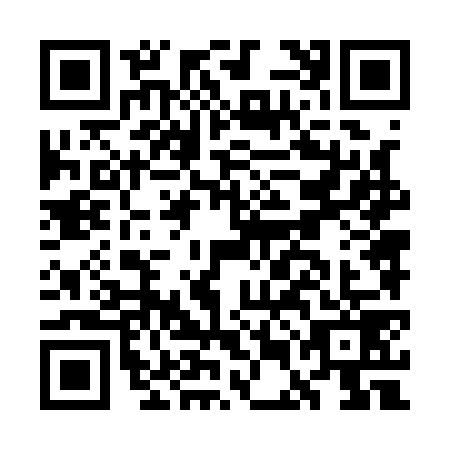 QR code for GEN1794