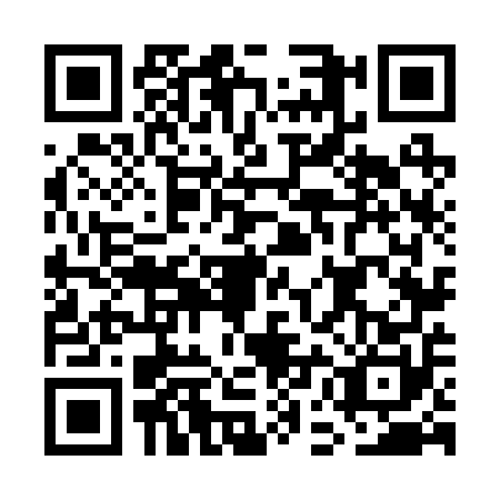 QR code for GEN2504