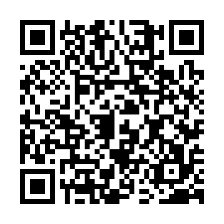 QR code for GEN3168