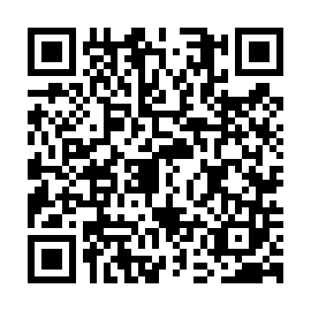 QR code for GEN4439