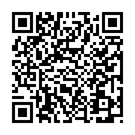 QR code for GEN4635