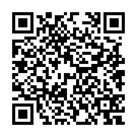 QR code for GEN5360