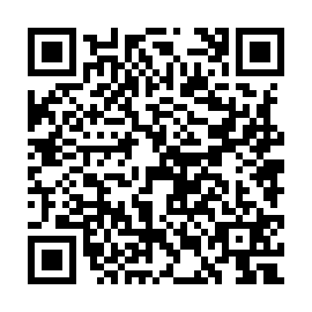 QR code for GEN9214