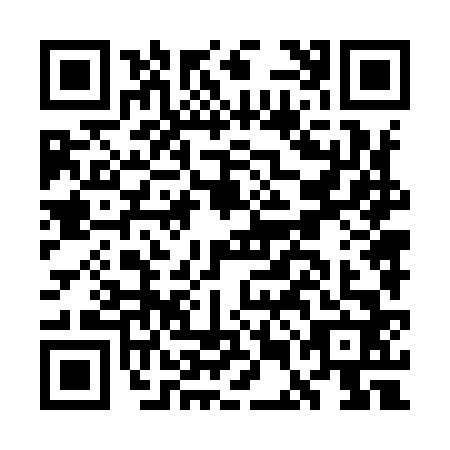 QR code for GEN9627
