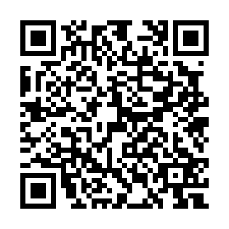 QR code for GEO0233