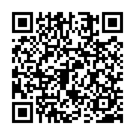 QR code for GEO5401