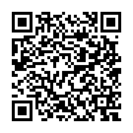 QR code for GEP0617