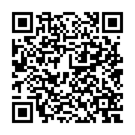 QR code for GEP1263