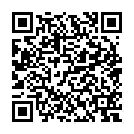 QR code for GEP2120