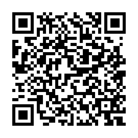 QR code for GEP3520