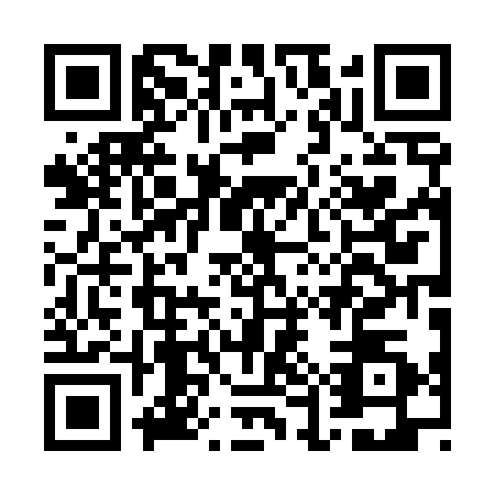 QR code for GEP4302