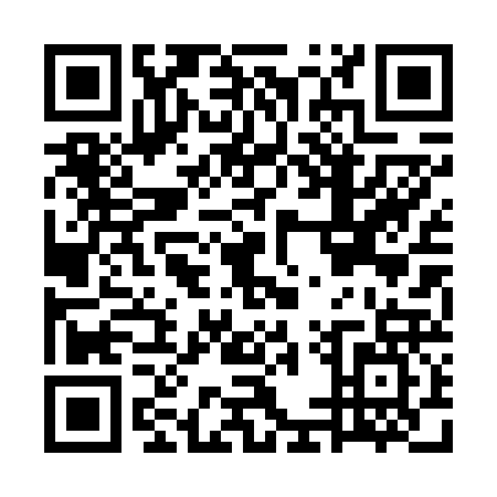 QR code for GEP6273