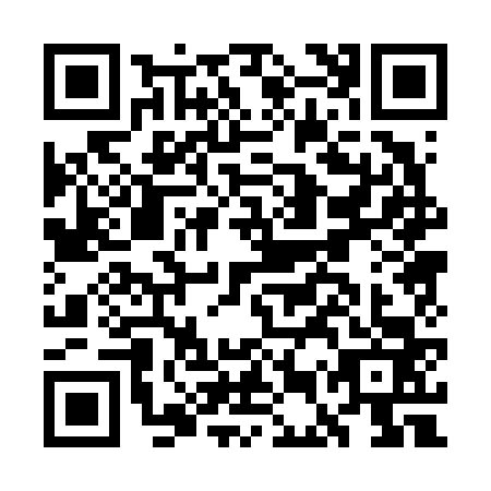 QR code for GEP6636