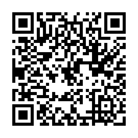 QR code for GEQ3340
