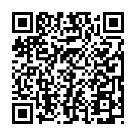QR code for GEQ3688