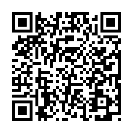 QR code for GEQ5111