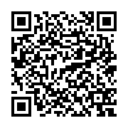 QR code for GEQ6365