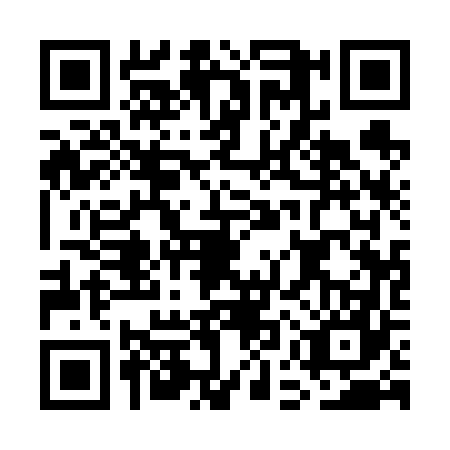 QR code for GEQ6670