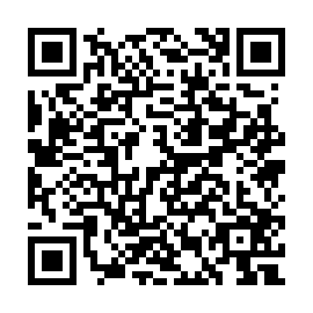 QR code for GEQ7060