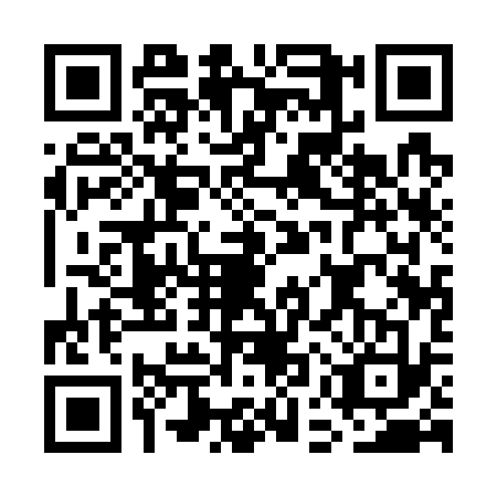 QR code for GEQ7338