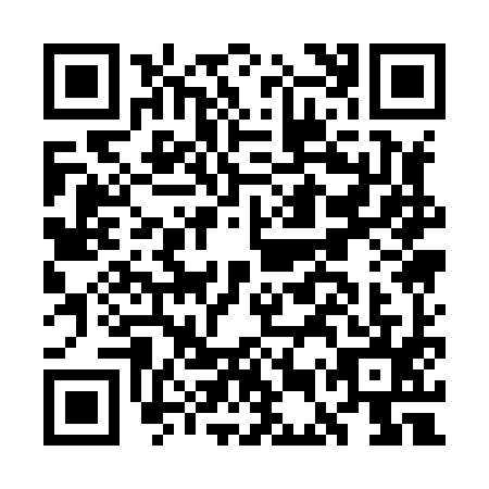 QR code for GEQ8955