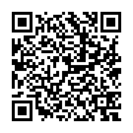 QR code for GEQ9390