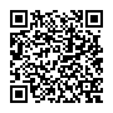 QR code for GER0324