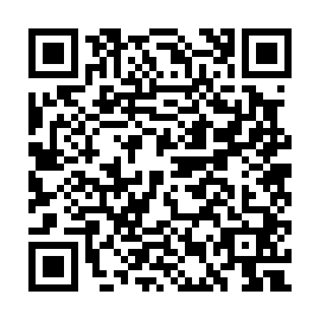 QR code for GER0407