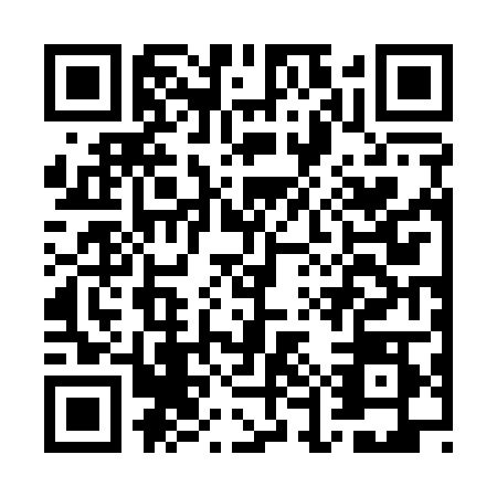 QR code for GER1081