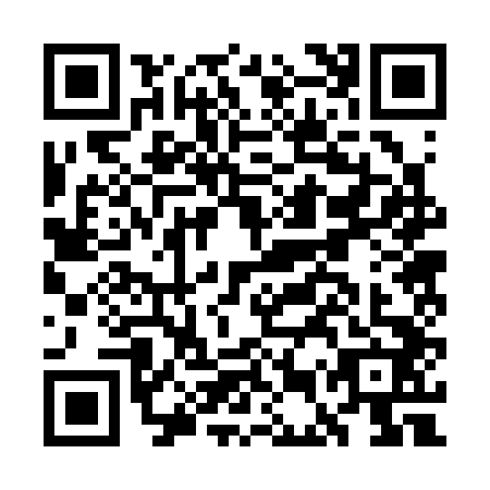 QR code for GER3422